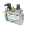 SIT 820 T-Pile Only Millivolt Valve 0.820.617 (Propane)