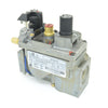SIT 820 T-Pile Only Millivolt Valve 0.820.617 (Propane)