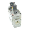 SIT 820 T-Pile Only Millivolt Valve 0.820.617 (Propane)