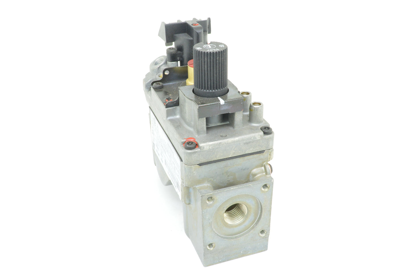 SIT 820 T-Pile Only Millivolt Valve 0.820.617 (Propane)