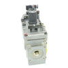SIT 820 T-Pile Only Millivolt Valve 0.820.617 (Propane)