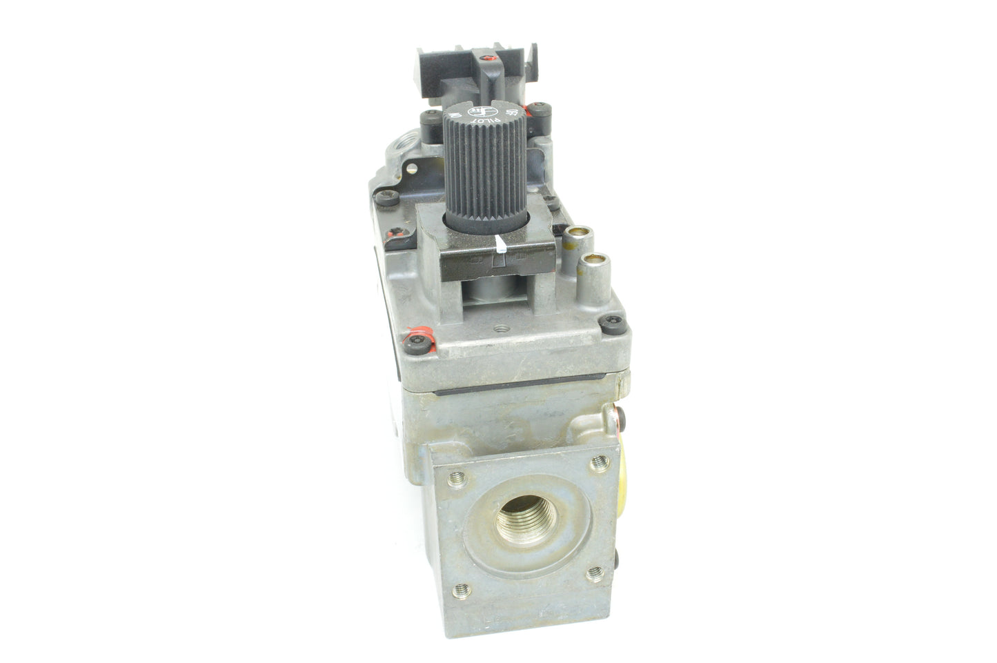 SIT 820 T-Pile Only Millivolt Valve 0.820.617 (Propane)