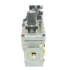 SIT 820 T-Pile Only Millivolt Valve 0.820.617 (Propane)
