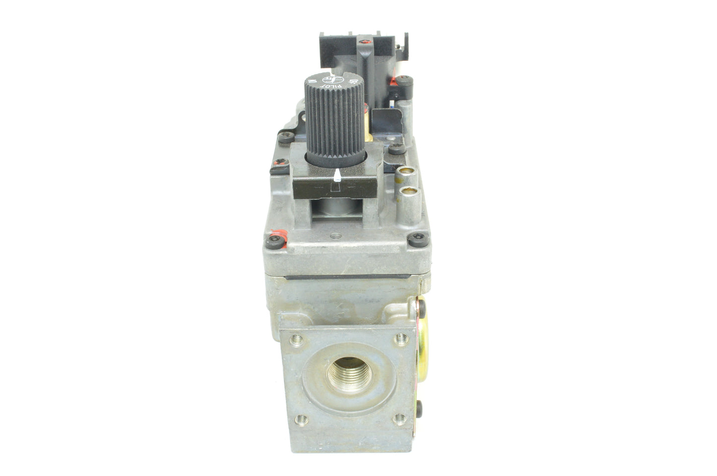SIT 820 T-Pile Only Millivolt Valve 0.820.617 (Propane)