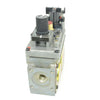SIT 820 T-Pile Only Millivolt Valve 0.820.617 (Propane)