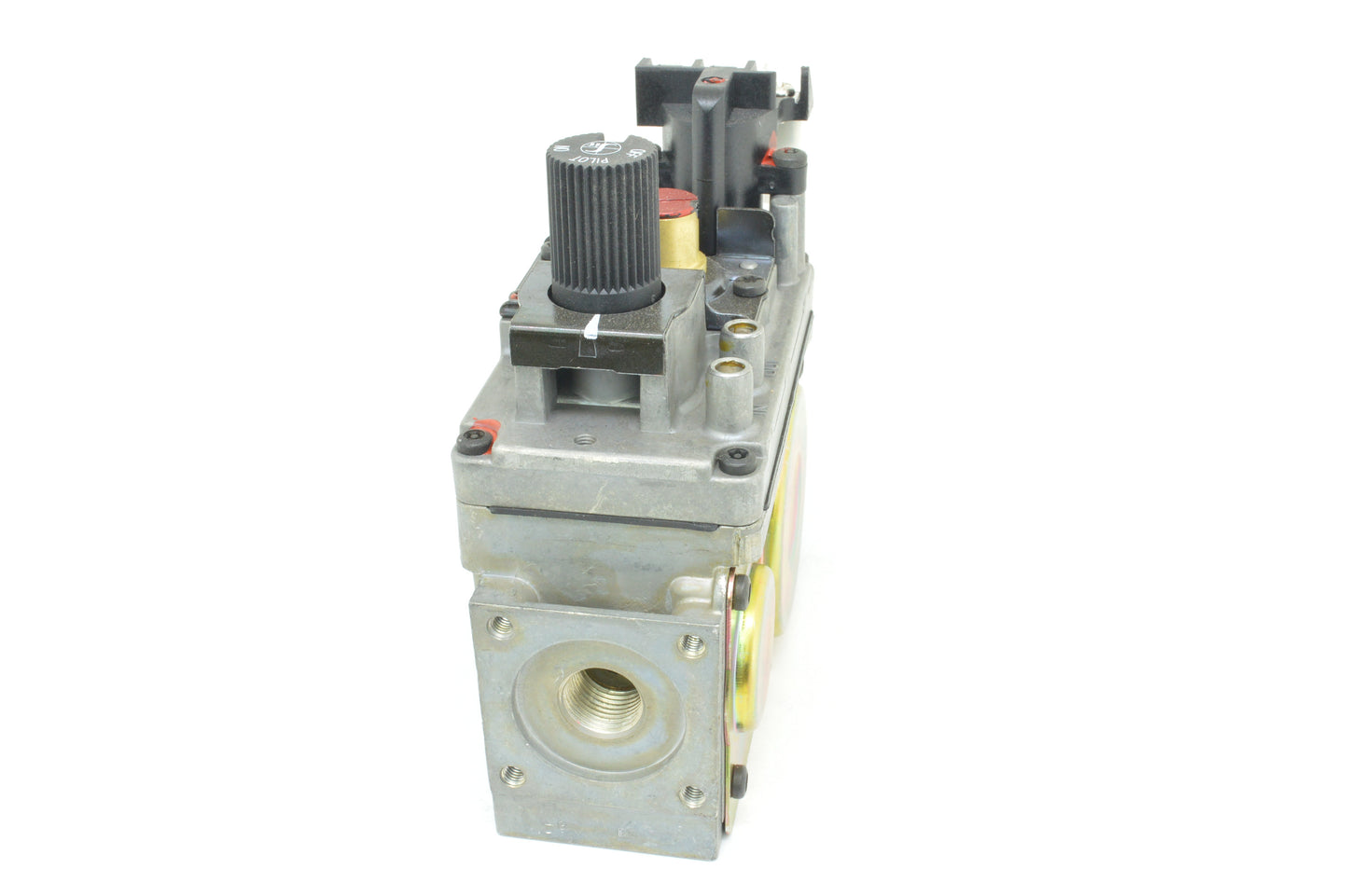 SIT 820 T-Pile Only Millivolt Valve 0.820.617 (Propane)
