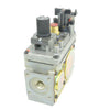 SIT 820 T-Pile Only Millivolt Valve 0.820.617 (Propane)