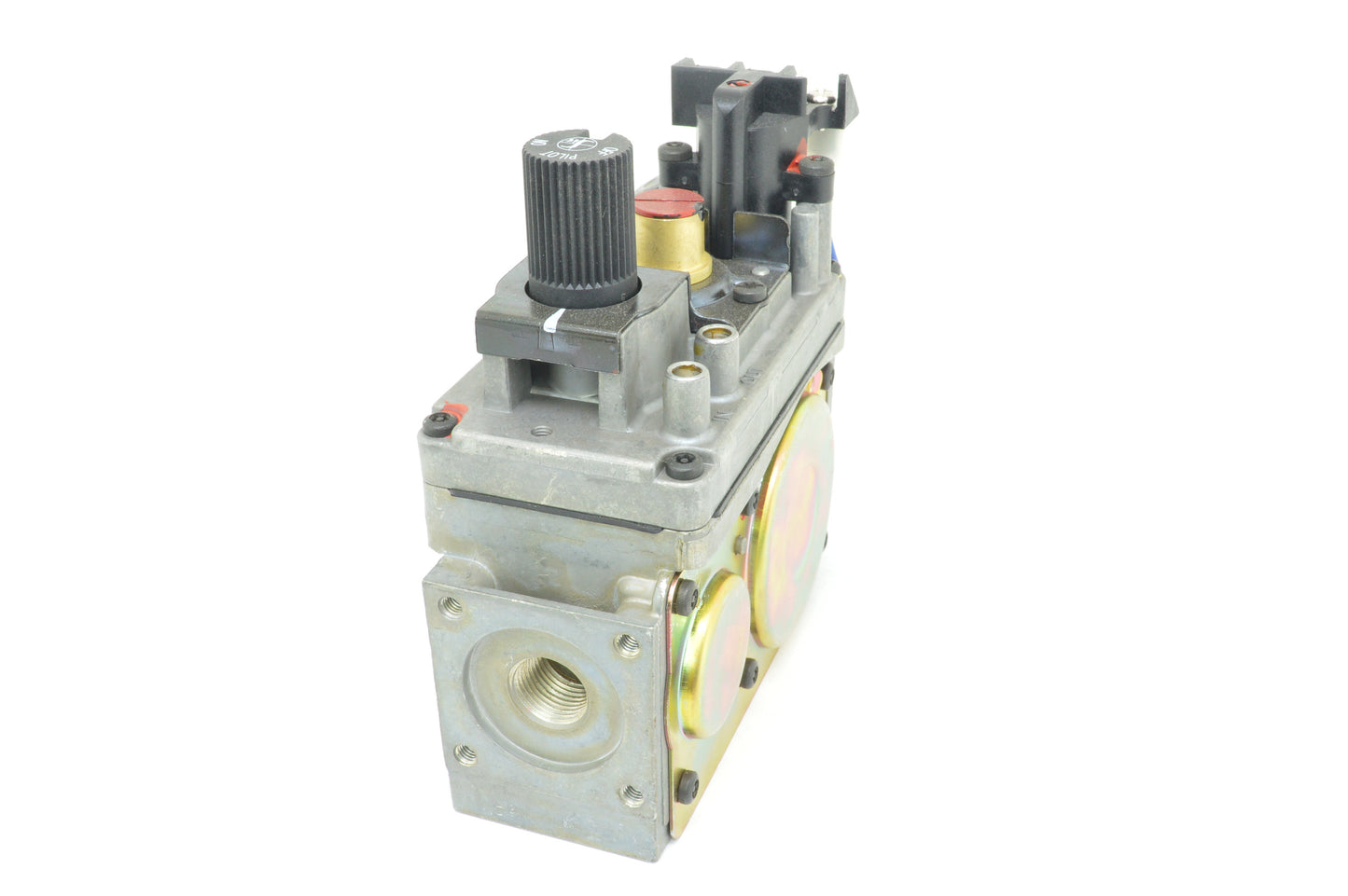 SIT 820 T-Pile Only Millivolt Valve 0.820.617 (Propane)