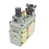 SIT 820 T-Pile Only Millivolt Valve 0.820.617 (Propane)