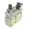SIT 820 T-Pile Only Millivolt Valve 0.820.617 (Propane)