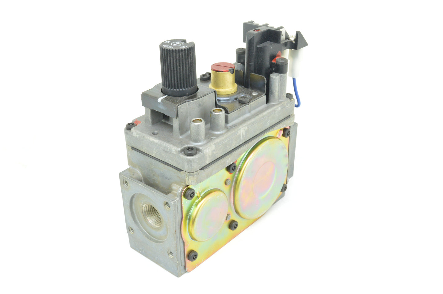 SIT 820 T-Pile Only Millivolt Valve 0.820.617 (Propane)