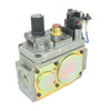 SIT 820 T-Pile Only Millivolt Valve 0.820.617 (Propane)