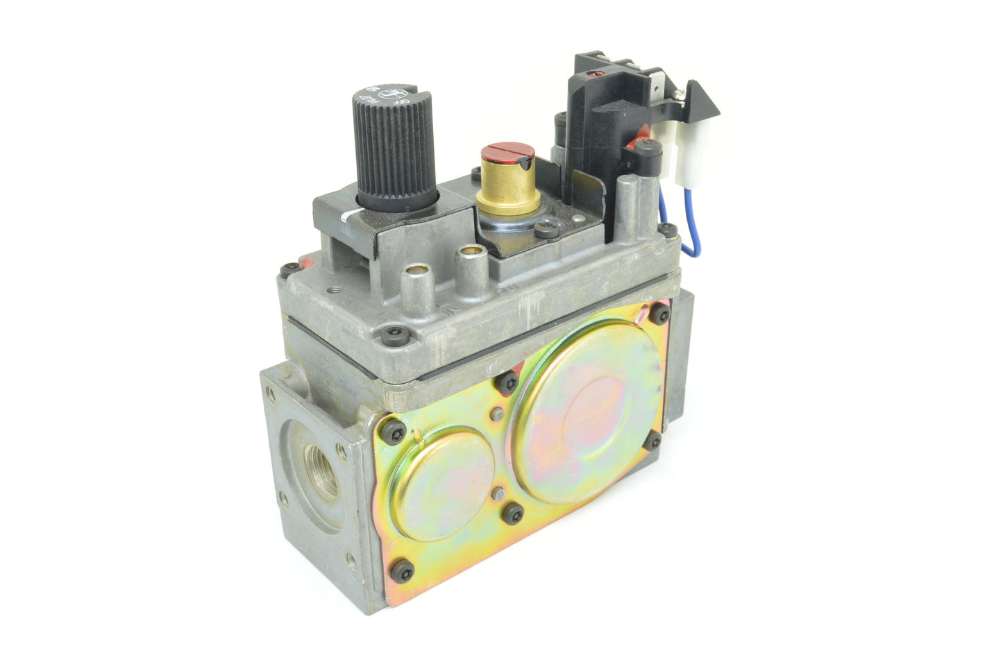 SIT 820 T-Pile Only Millivolt Valve 0.820.617 (Propane)