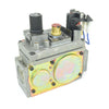 SIT 820 T-Pile Only Millivolt Valve 0.820.617 (Propane)