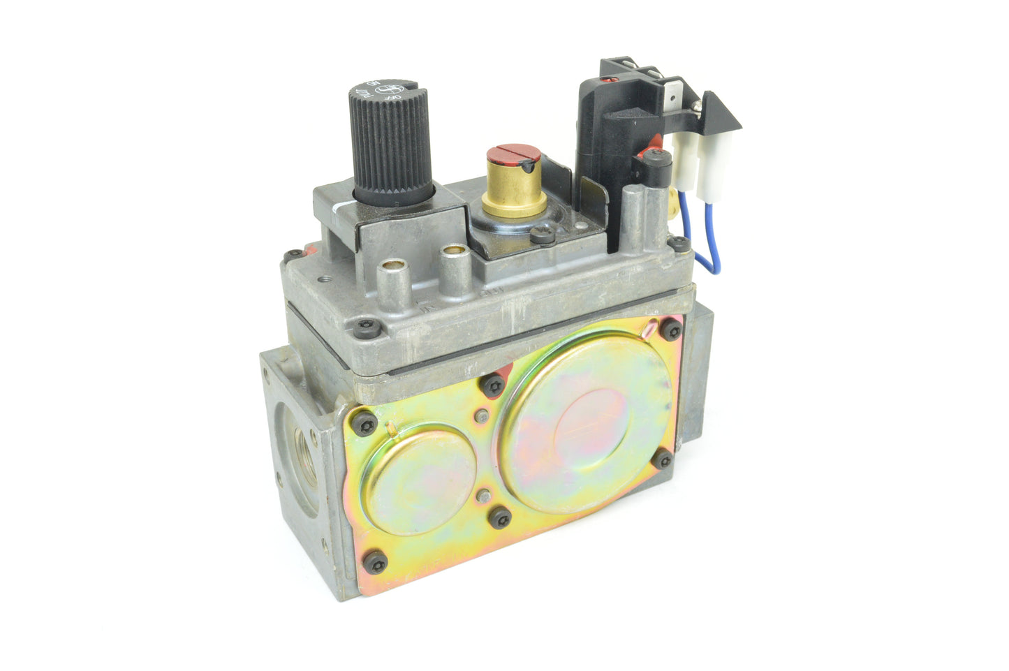 SIT 820 T-Pile Only Millivolt Valve 0.820.617 (Propane)