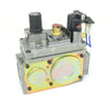 SIT 820 T-Pile Only Millivolt Valve 0.820.617 (Propane)