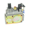 SIT 820 T-Pile Only Millivolt Valve 0.820.617 (Propane)