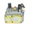 SIT 820 T-Pile Only Millivolt Valve 0.820.617 (Propane)