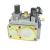 SIT 820 T-Pile Only Millivolt Valve 0.820.617 (Propane)