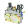SIT 820 T-Pile Only Millivolt Valve 0.820.617 (Propane)