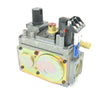 SIT 820 T-Pile Only Millivolt Valve 0.820.617 (Propane)