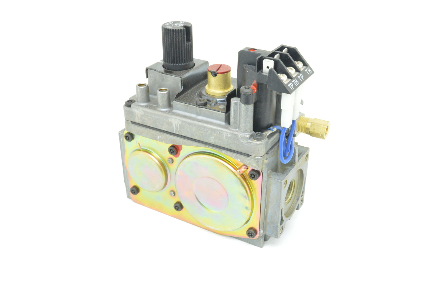 SIT 820 T-Pile Only Millivolt Valve 0.820.617 (Propane)