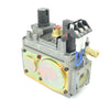 SIT 820 T-Pile Only Millivolt Valve 0.820.617 (Propane)