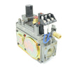 SIT 820 T-Pile Only Millivolt Valve 0.820.617 (Propane)