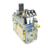SIT 820 T-Pile Only Millivolt Valve 0.820.617 (Propane)