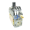 SIT 820 T-Pile Only Millivolt Valve 0.820.617 (Propane)