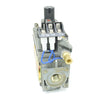SIT 820 T-Pile Only Millivolt Valve 0.820.617 (Propane)