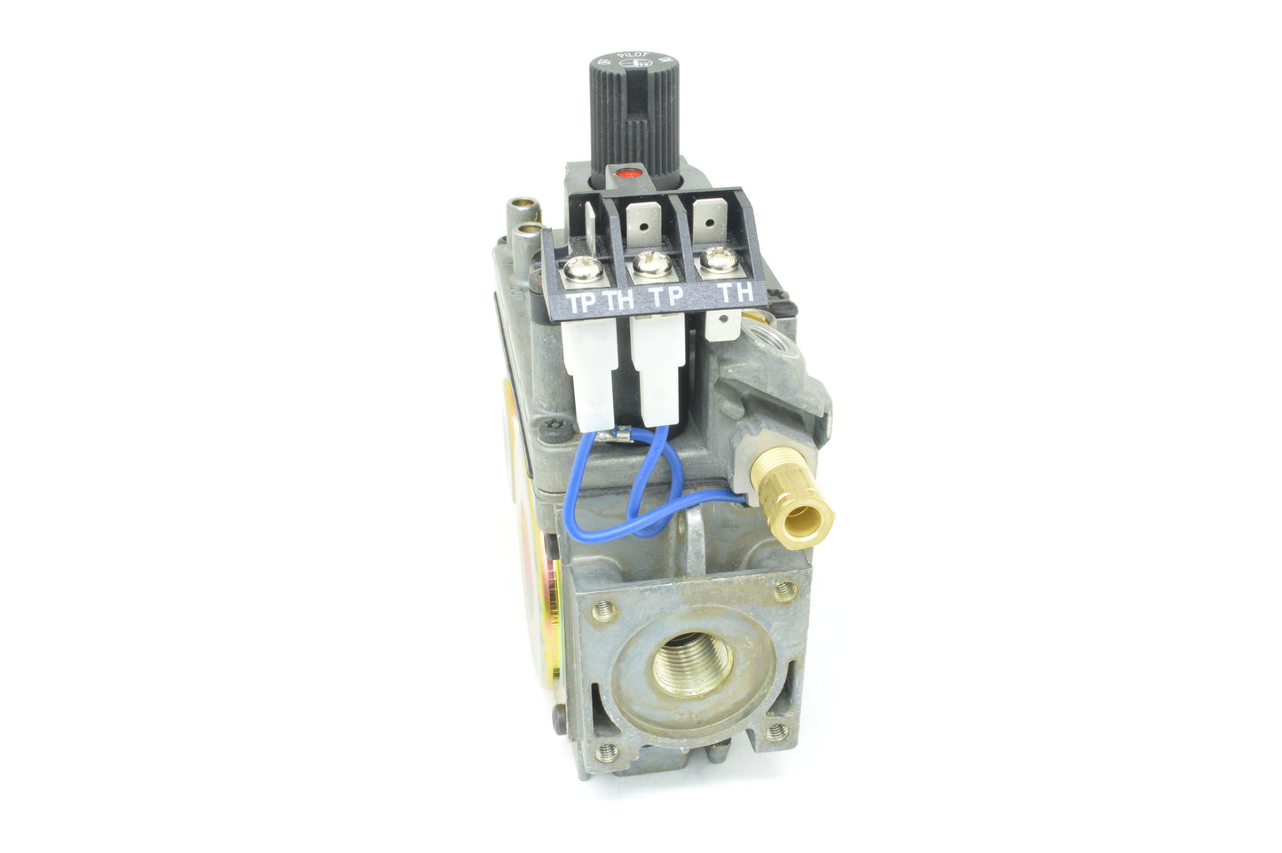 SIT 820 T-Pile Only Millivolt Valve 0.820.617 (Propane)