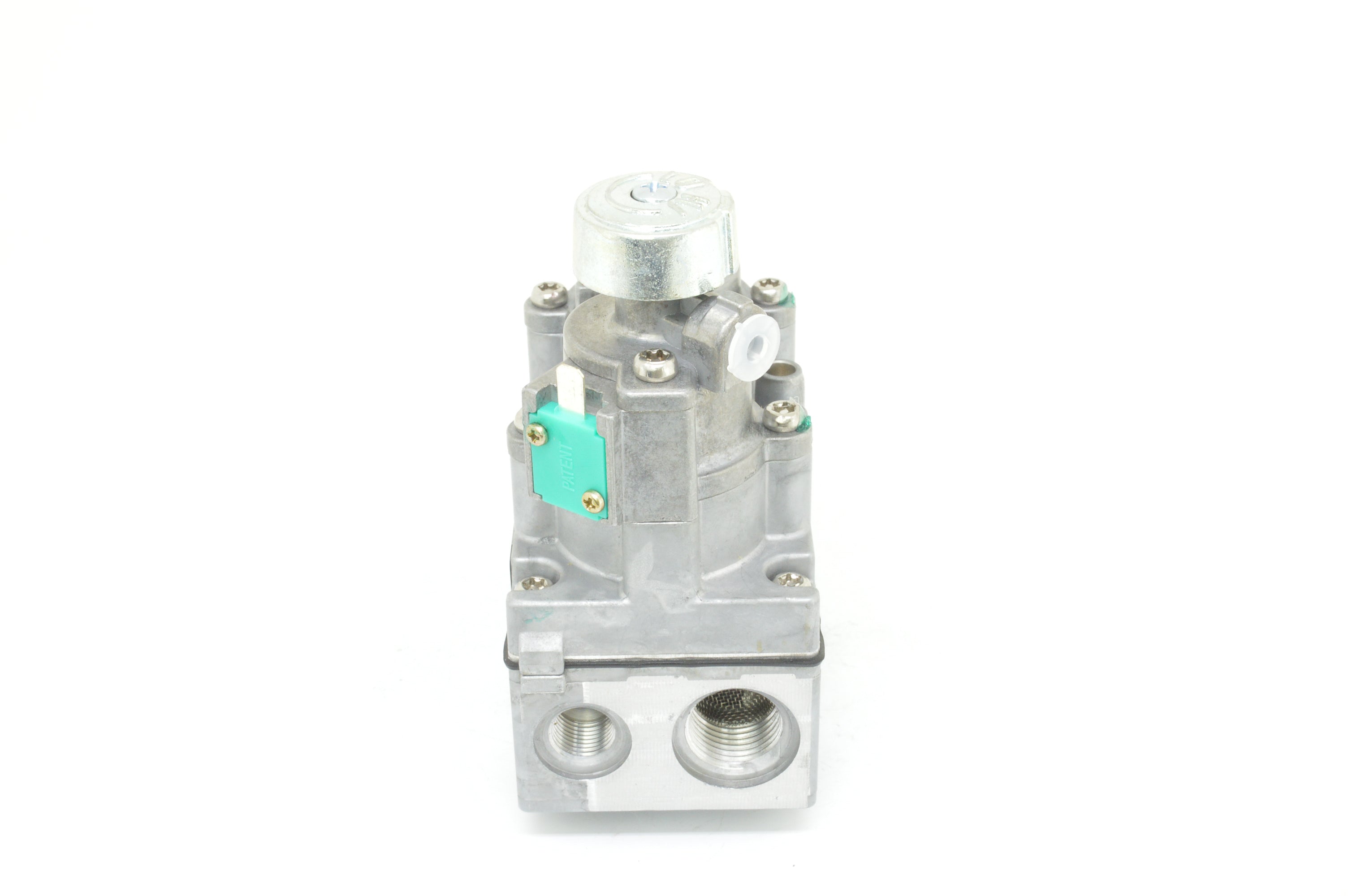 Hearth & Home Dexen ipi valve 750-500 NATURAL GAS – Fire-Parts.com