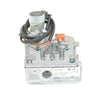 IPI Valve With Stepper Motor 2166-303 (Propane)