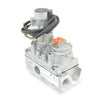 IPI Valve With Stepper Motor 2166-303 (Propane)