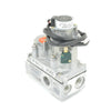 IPI Valve With Stepper Motor 2166-303 (Propane)