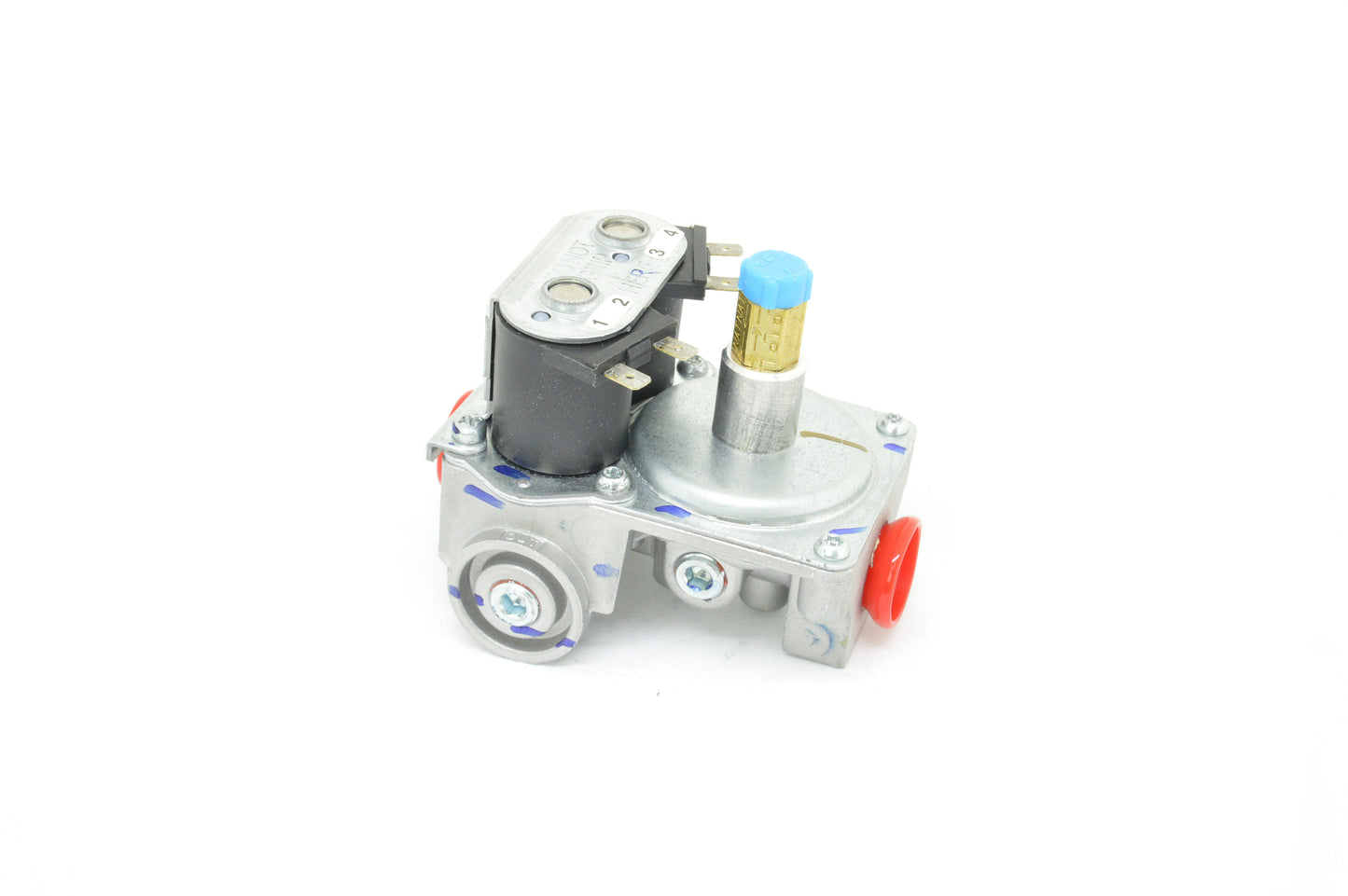 Heat n Glo White Rodgers Valve 476-500