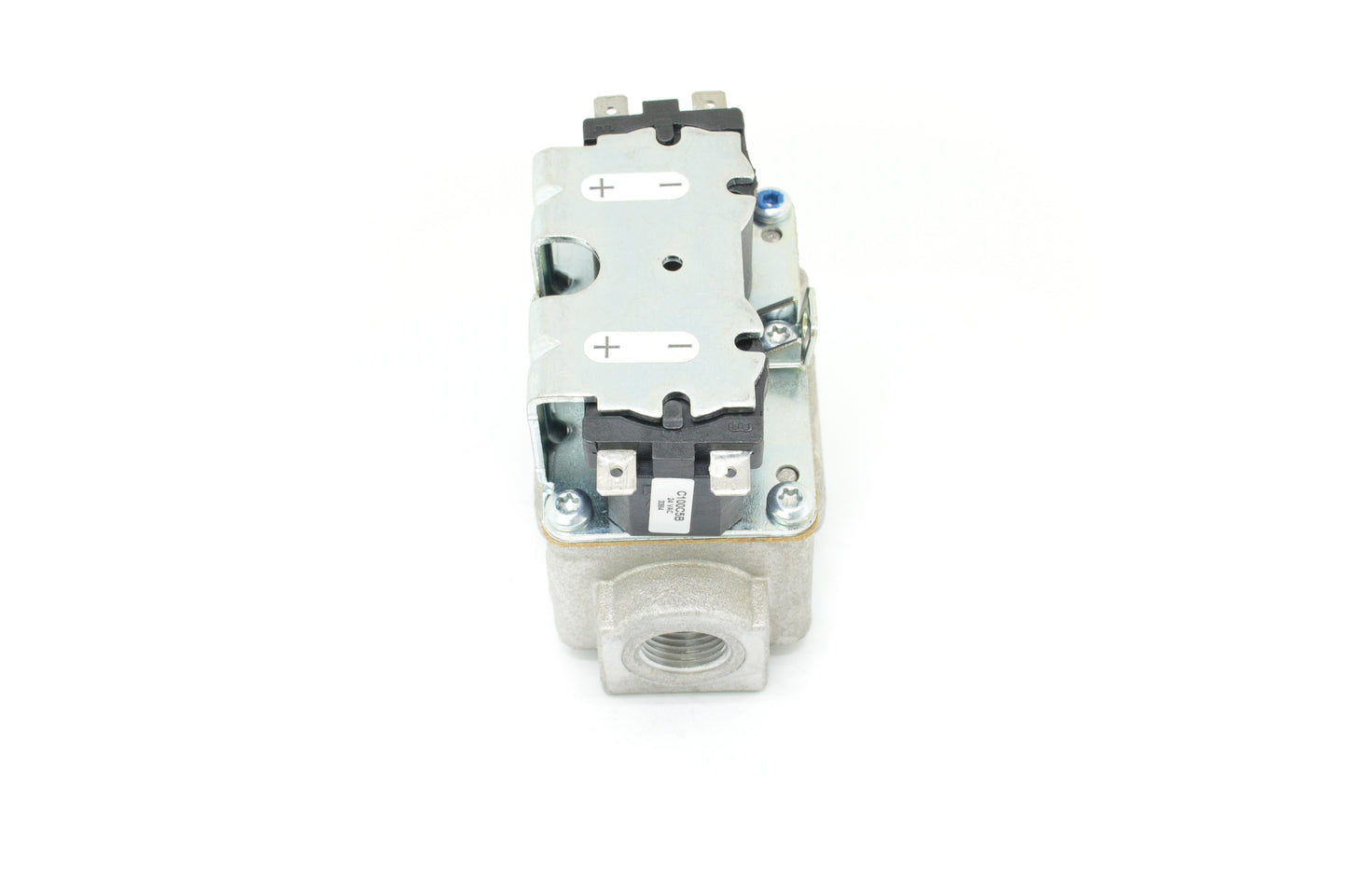 Heat n Glo DSI Gas Valve 462-500 Natural Gas