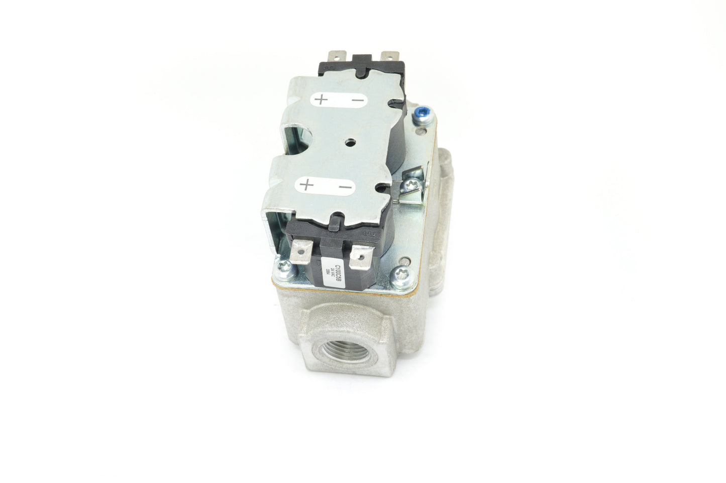 Heat n Glo DSI Gas Valve 462-500 Natural Gas
