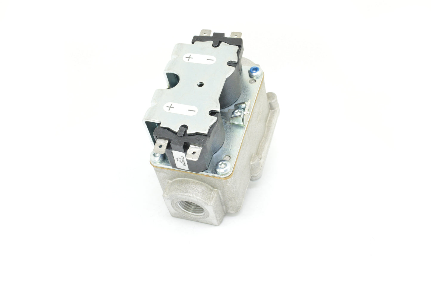 Heat n Glo DSI Gas Valve 462-500 Natural Gas