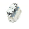 Heat n Glo DSI Gas Valve 462-500 Natural Gas