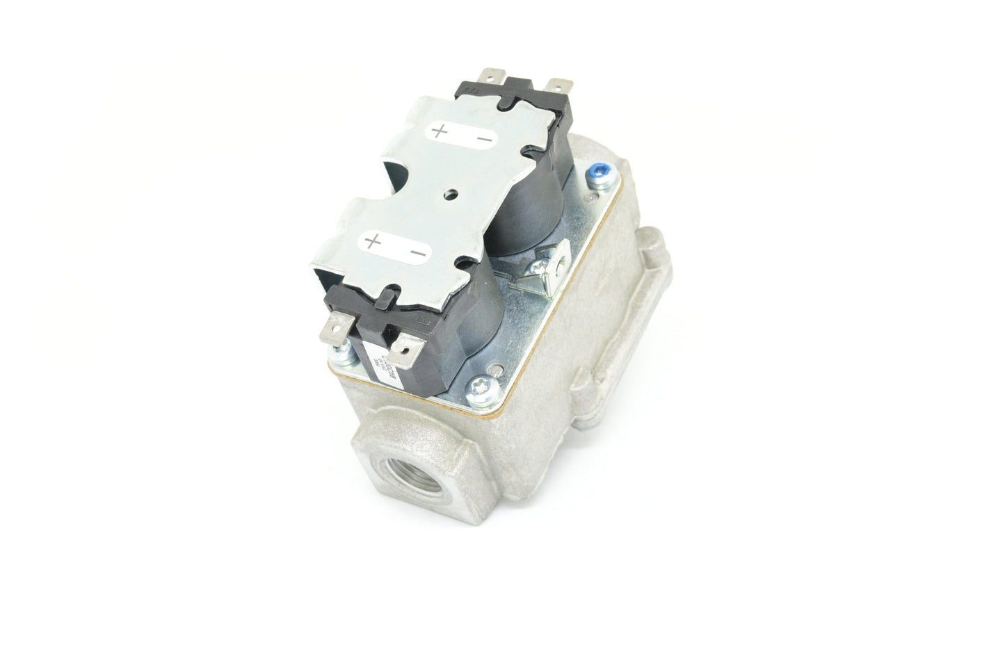 Heat n Glo DSI Gas Valve 462-500 Natural Gas