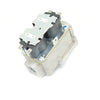 Heat n Glo DSI Gas Valve 462-500 Natural Gas