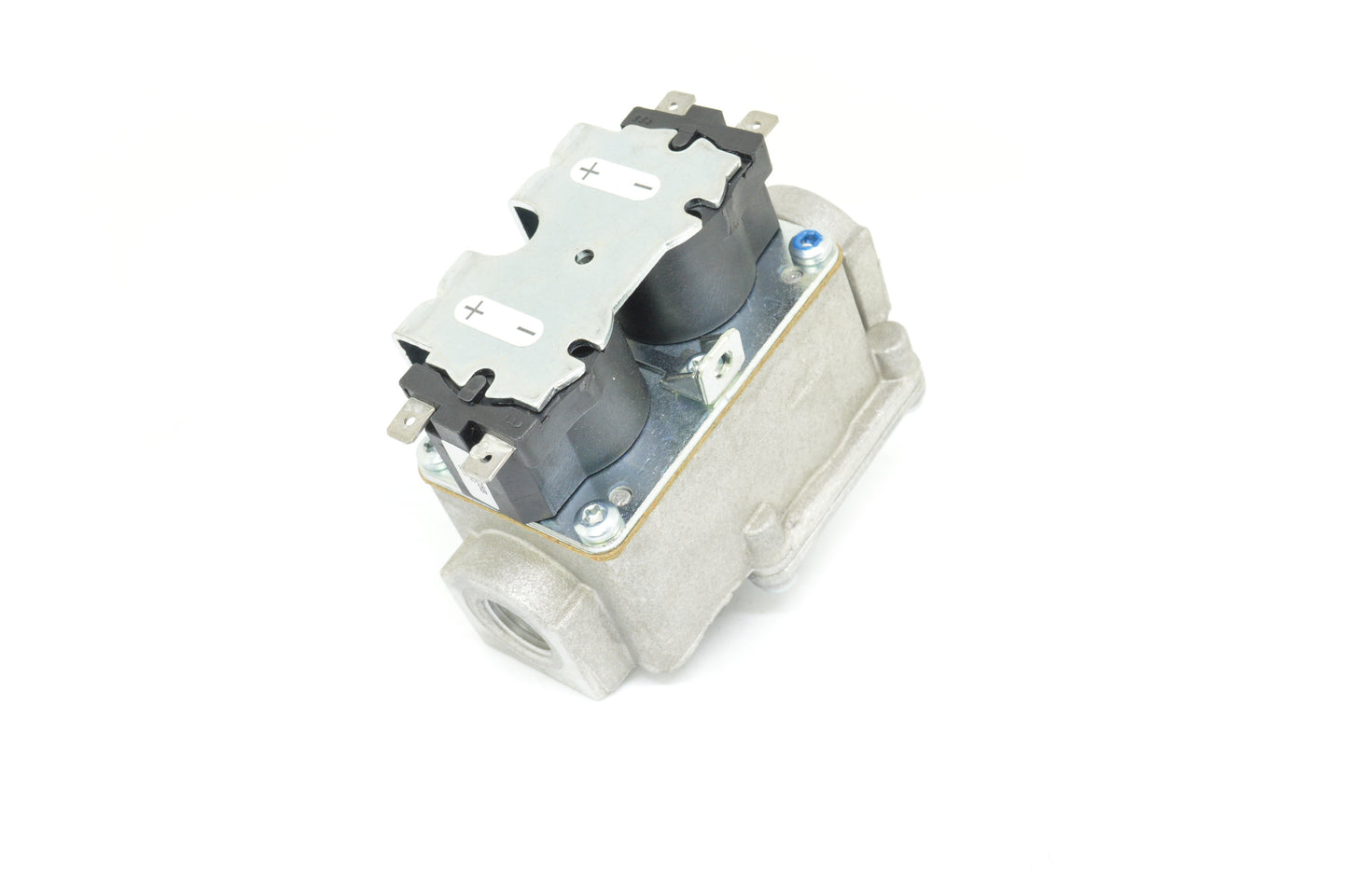 Heat n Glo DSI Gas Valve 462-500 Natural Gas