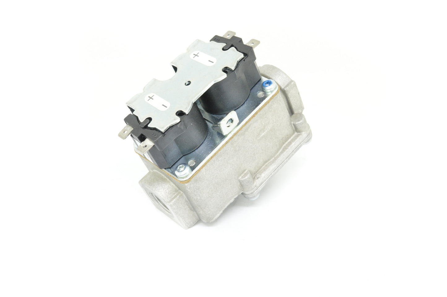 Heat n Glo DSI Gas Valve 462-500 Natural Gas