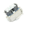 Heat n Glo DSI Gas Valve 462-500 Natural Gas