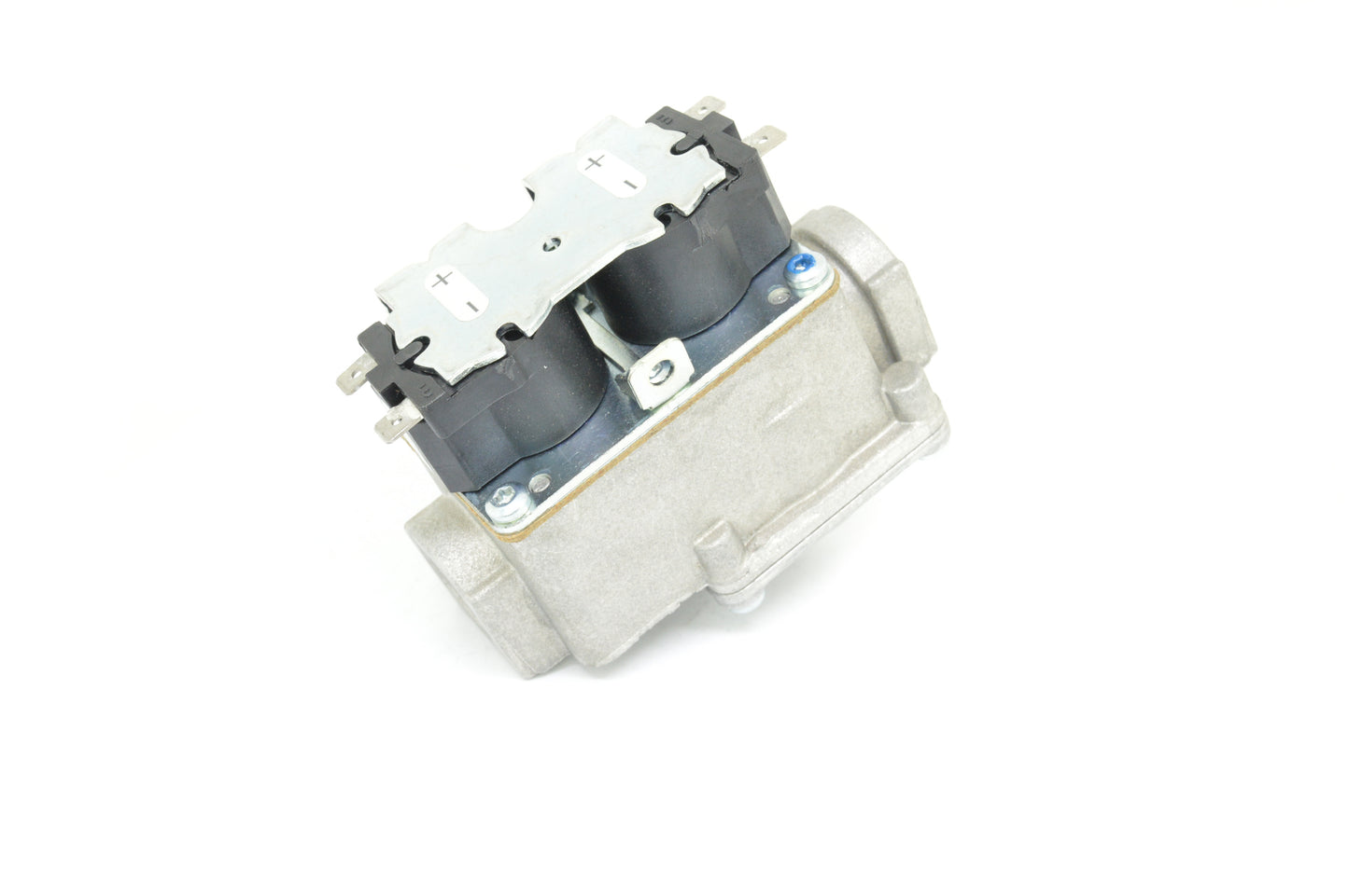 Heat n Glo DSI Gas Valve 462-500 Natural Gas