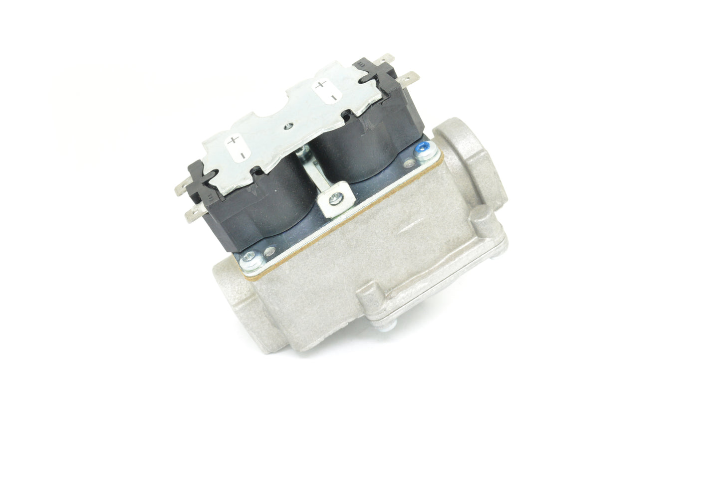 Heat n Glo DSI Gas Valve 462-500 Natural Gas