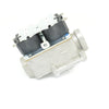 Heat n Glo DSI Gas Valve 462-500 Natural Gas