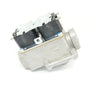 Heat n Glo DSI Gas Valve 462-500 Natural Gas